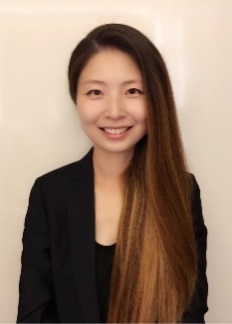 Qki Morgan
