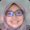 Nasiha Sakina Abu Kasim