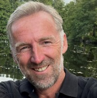 André Vaessen