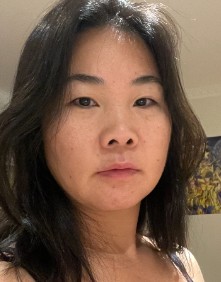 Lifang Chai