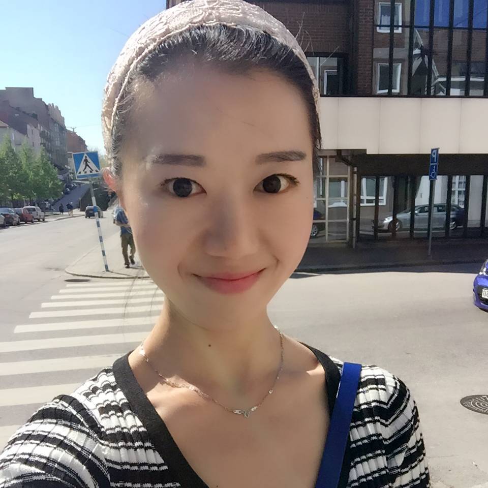Yuan Sun
