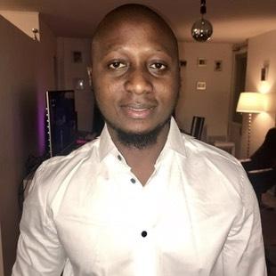 Muritala Abiola Oyewole