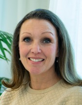 Maria Andersson