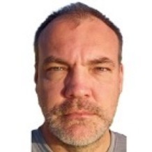 Vladyslav Valentir