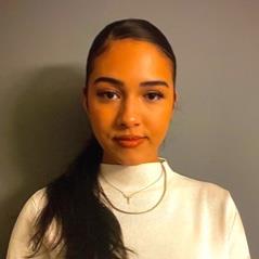Amina Aminova