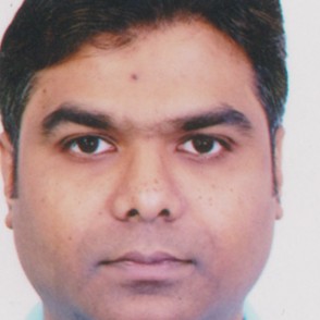 Sarder Hasanul Banna