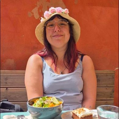 Peri Özdemir