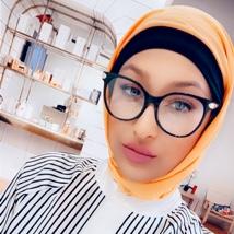 Wiem Maktouf