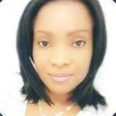 DORIS ASARE