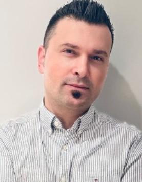 Denis Demaj