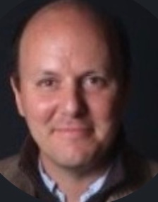 XAVIER DE REYNAL