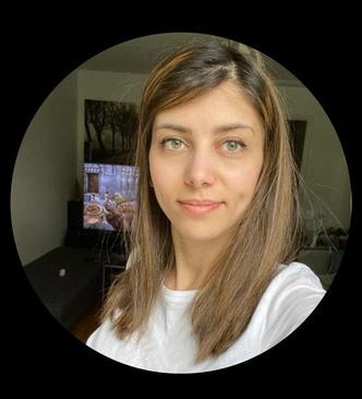 Micheline Alsabea