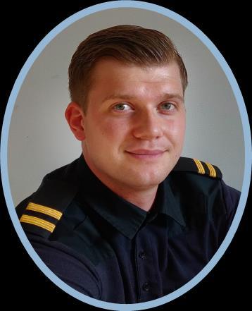 ALBIN WESSLÉUS