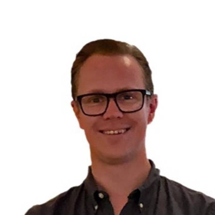 Victor Waenerlund