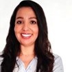 Zineb Amezian