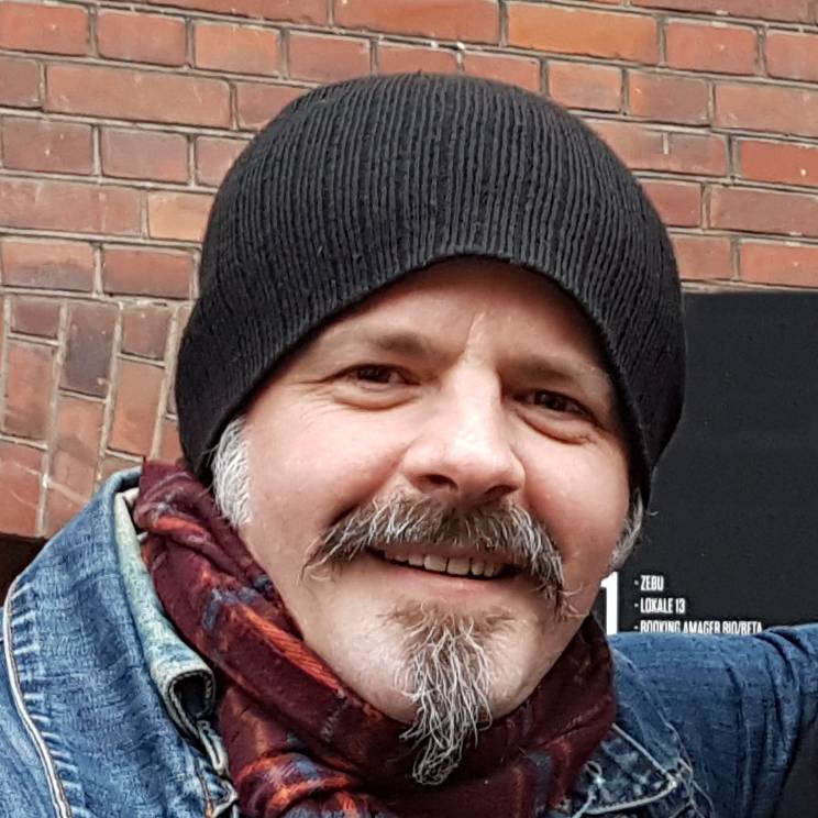 Valbon Gurmani