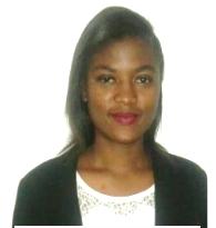 Moline Kabasa