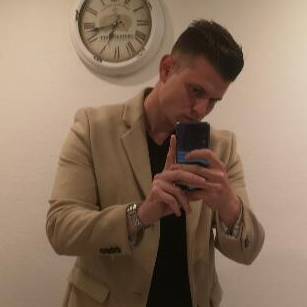 Bojan Tesinic