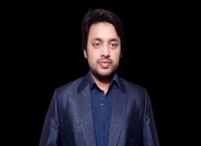 Hasan Al Rabbi