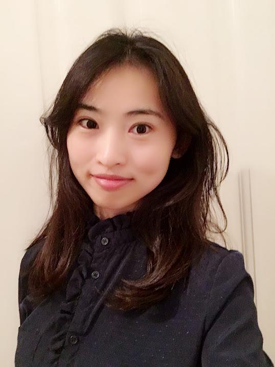 Wenfang Geng