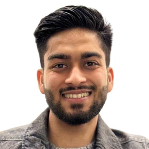 Akshat Jain