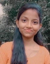 Kannaki Kaliyaperumal