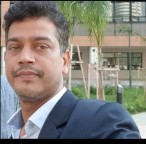Md Hasan Morshed