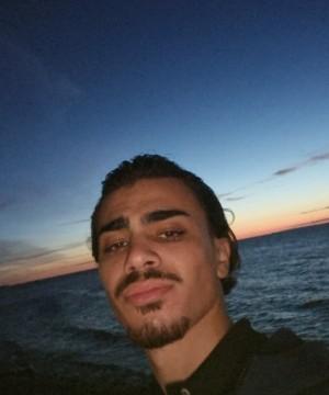 Mohammed Majeed