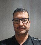 SOHAIL MUHMMAD