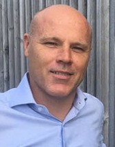 Christian Lönne