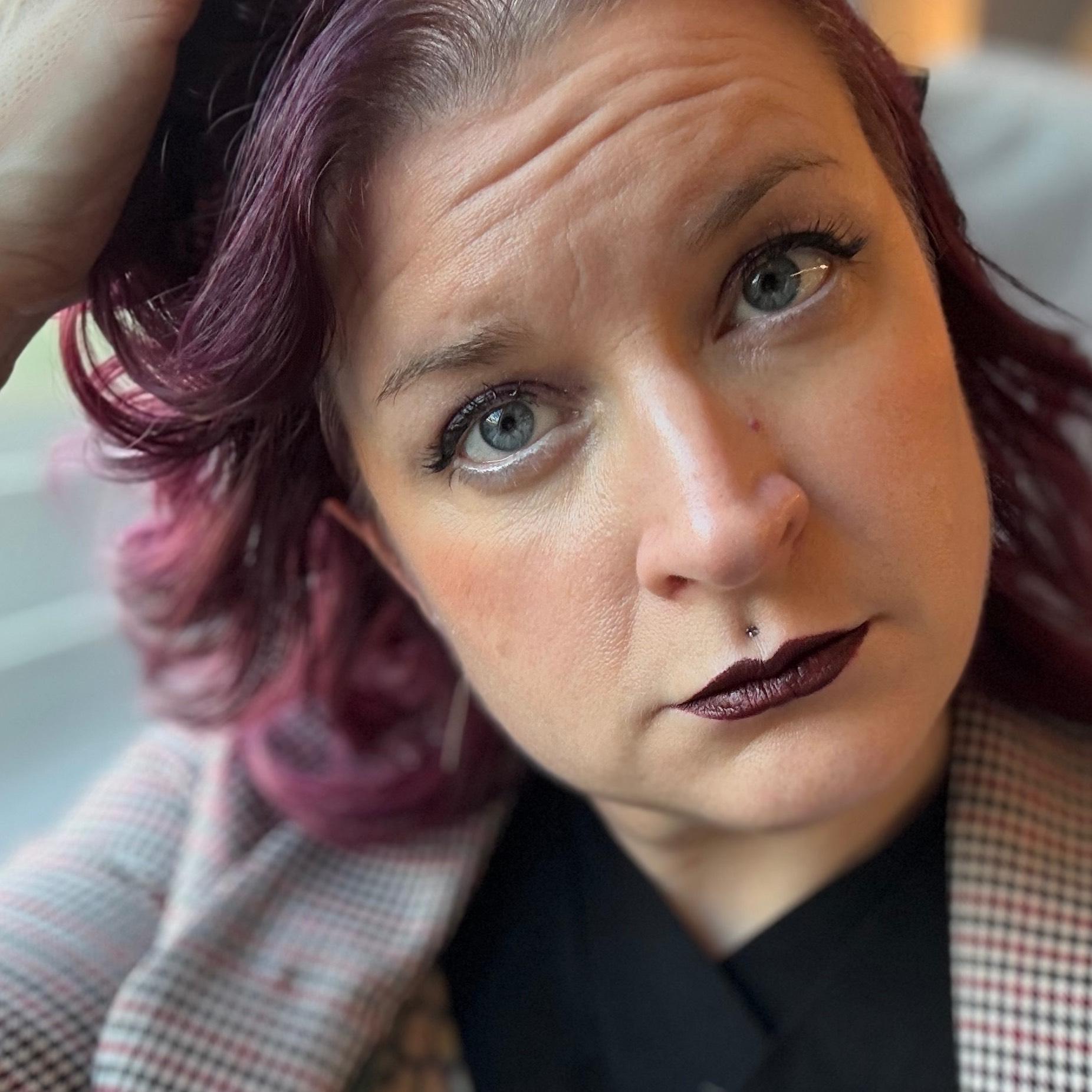 Emma Wallqvist