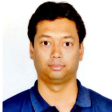 Deepayan Das