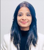 SHRILAXMHI MENON