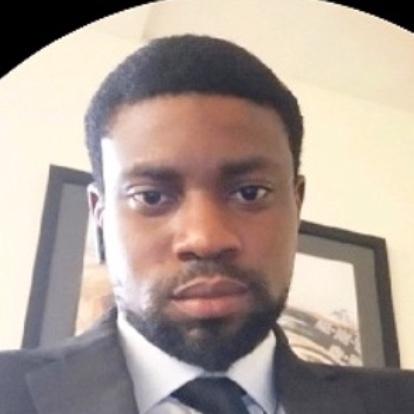 ONYEKACHI CHRISTIAN NWAIWU