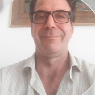 Stefano Grassi