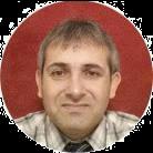 Cengiz Ucak