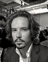 Pieterjan Perelle