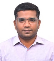 Eliyeser Pandian