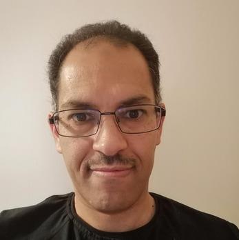 Nael Nejem