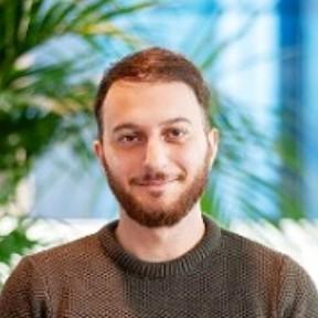 Wael Alzainab
