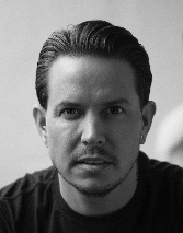 Zak Hylerstedt Stomberg