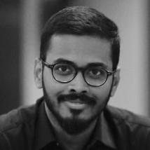 Surendra Velaga