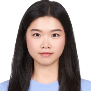 HAEBEEN KIM