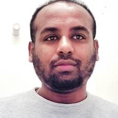 NIKODIMOS BEKELE