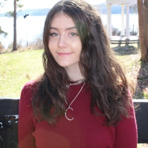 Chiara Lanaro