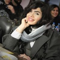 Mahsa Eskandarzad Namini