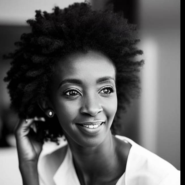 Vian Gitahi