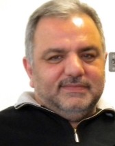 Nazar Naser