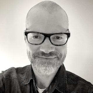 Alastair Macduff