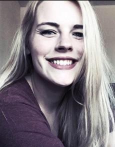 MAIJA BERZINA